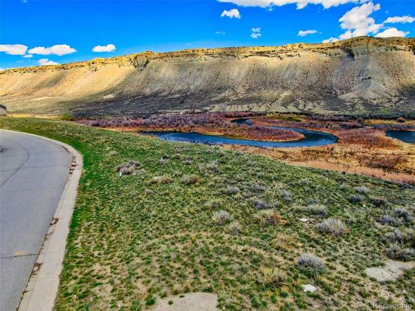 1113 Bluff, Kremmling, CO 80459