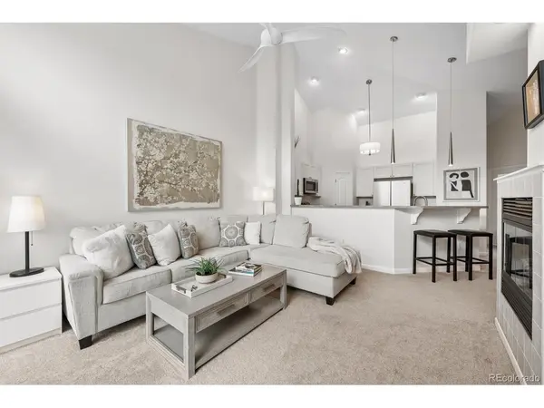 8645 Gold Peak #E, Highlands Ranch, CO 80130