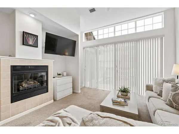 8645 Gold Peak #E, Highlands Ranch, CO 80130