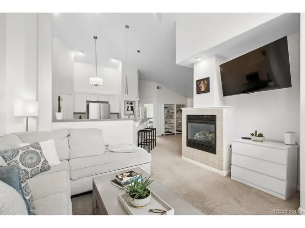 8645 Gold Peak #E, Highlands Ranch, CO 80130