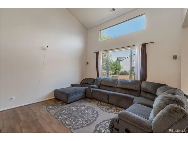 22059 E Belleview, Aurora, CO 80015