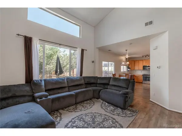 22059 E Belleview, Aurora, CO 80015