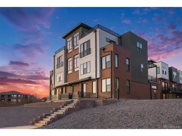 2670 Westview, Superior, CO 80027