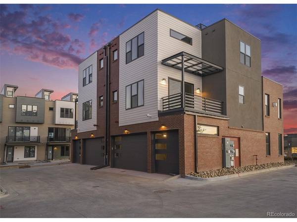 2670 Westview, Superior, CO 80027