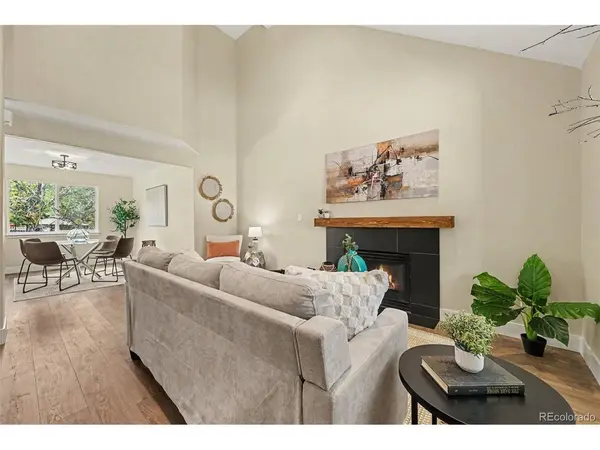 12067 Hudson, Thornton, CO 80241
