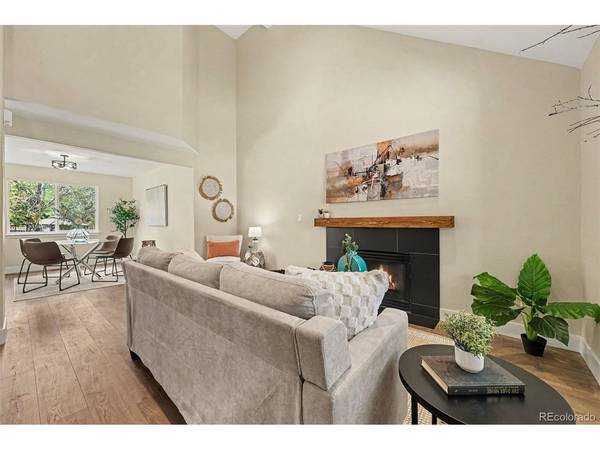 12067 Hudson, Thornton, CO 80241