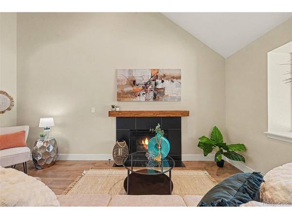 12067 Hudson, Thornton, CO 80241