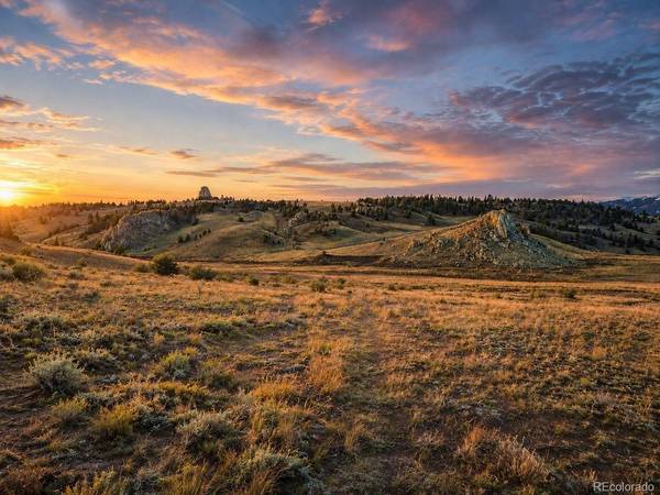 2017 Travois, Jefferson, CO 80456