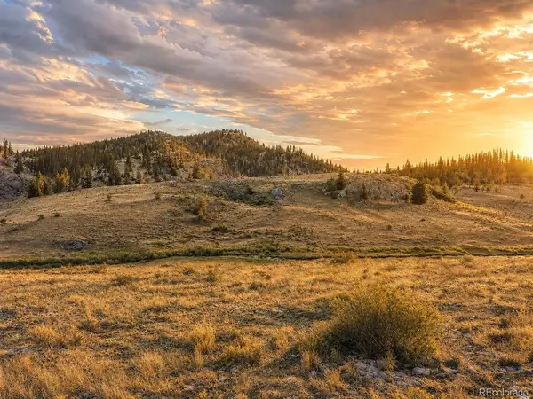 2017 Travois, Jefferson, CO 80456