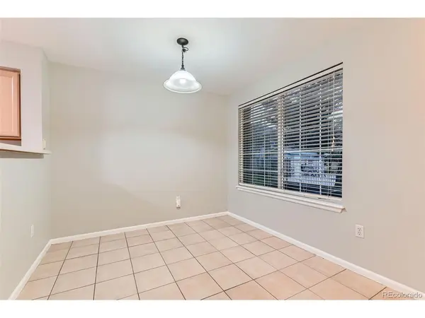 1121 W 112th #C, Denver, CO 80234