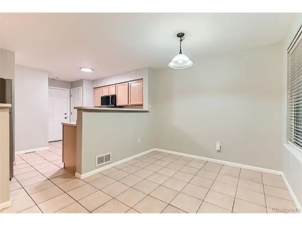 1121 W 112th #C, Denver, CO 80234