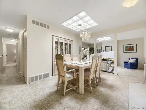 7220 W Maple, Lakewood, CO 80226