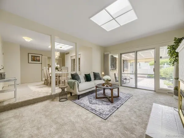 7220 W Maple, Lakewood, CO 80226