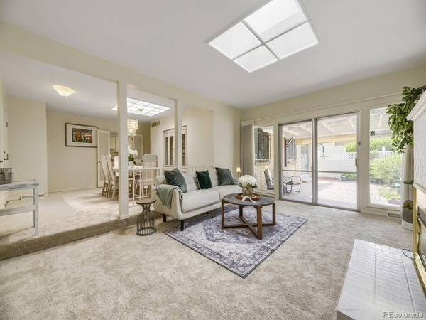 7220 W Maple, Lakewood, CO 80226