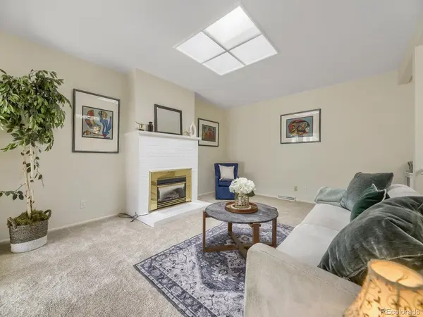 7220 W Maple, Lakewood, CO 80226