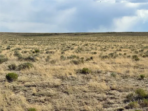 TBD, San Luis, CO 81152