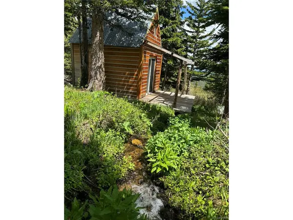 Hilltop, Idaho Springs, CO 80452