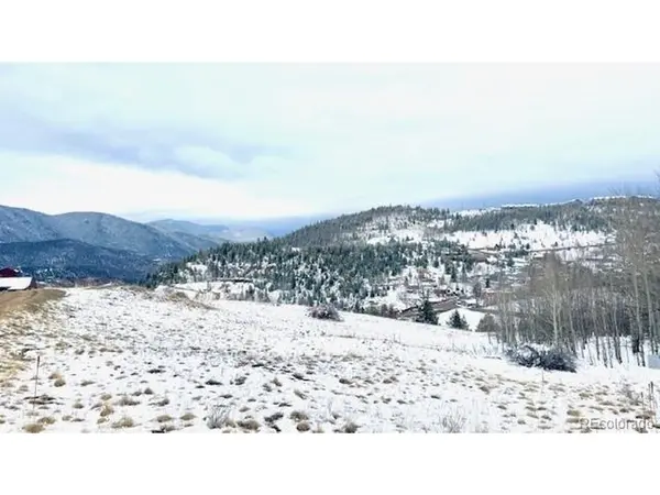 1 Academy, Central City, CO 80427