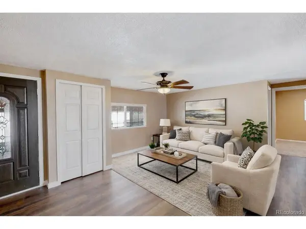 703 Locust, Lochbuie, CO 80603