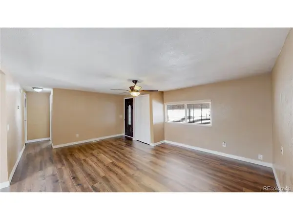 703 Locust, Lochbuie, CO 80603