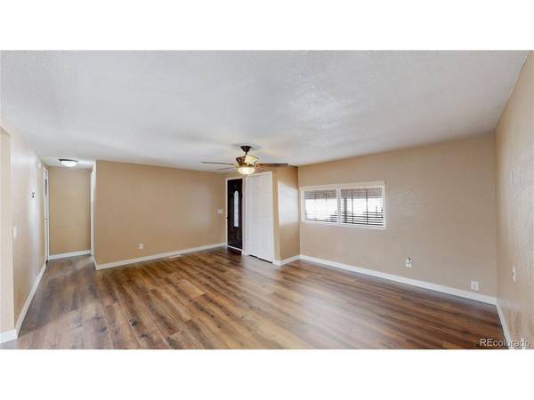 703 Locust, Lochbuie, CO 80603