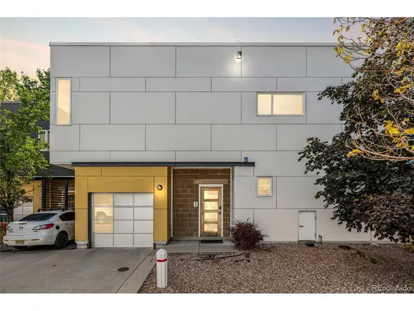 3095 Blake #2, Denver, CO 80205