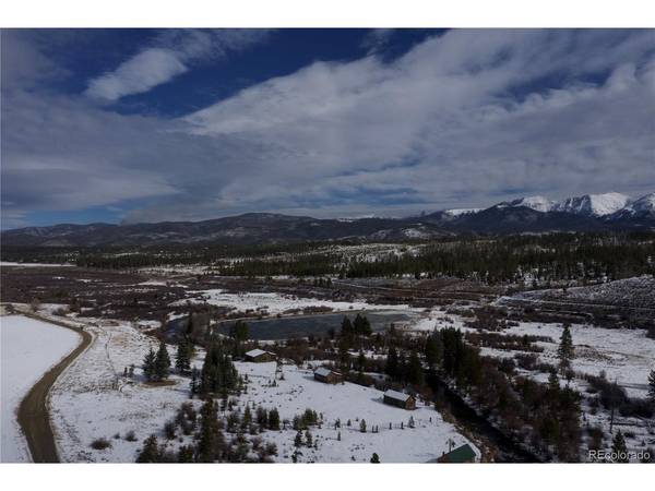 75487 US Hwy 40, Fraser, CO 80442