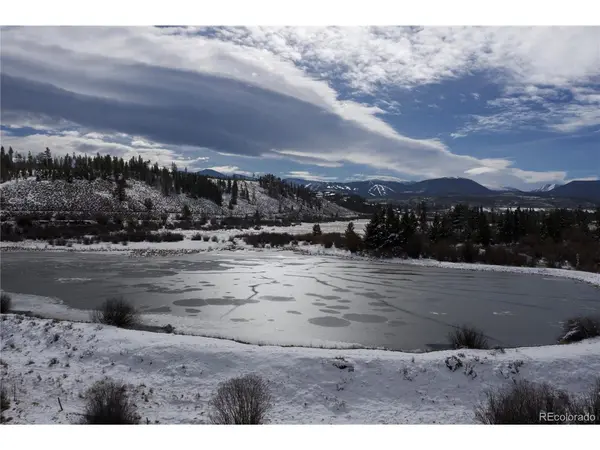 75487 US Hwy 40, Fraser, CO 80442