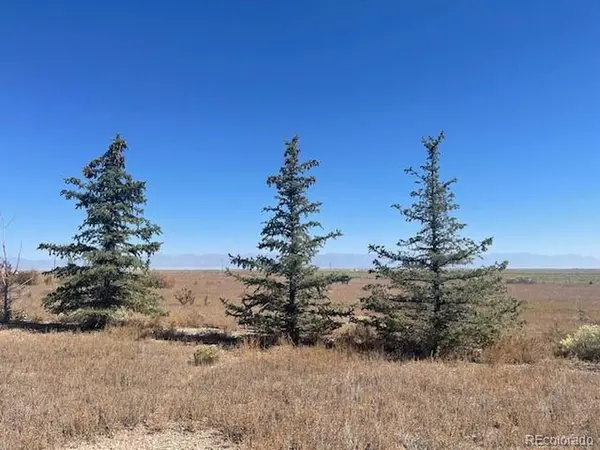 44001 County Road M, Center, CO 81125