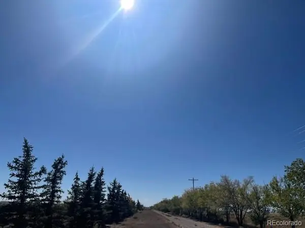 44001 County Road M, Center, CO 81125