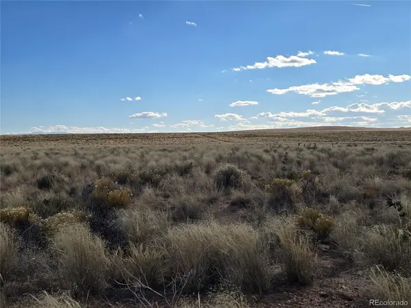 2 31st Street, Blanca, CO 81123