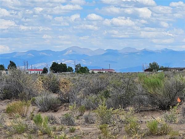 0 Suburban, Alamosa, CO 81101
