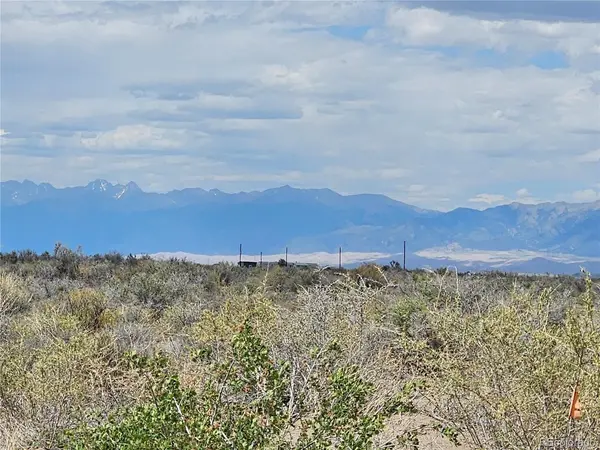 0 Suburban, Alamosa, CO 81101