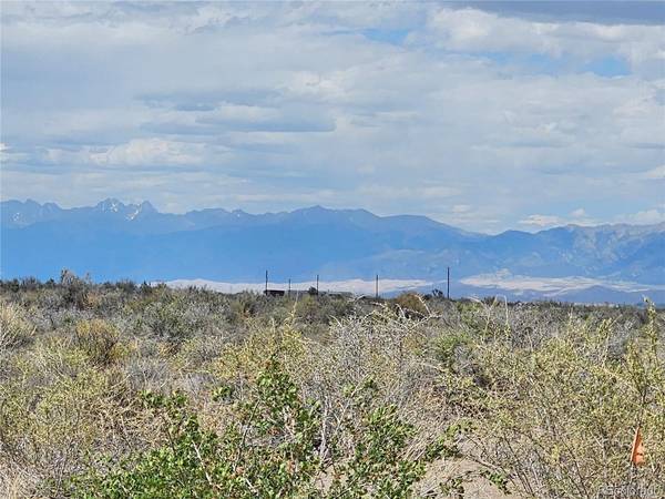 0 Suburban, Alamosa, CO 81101