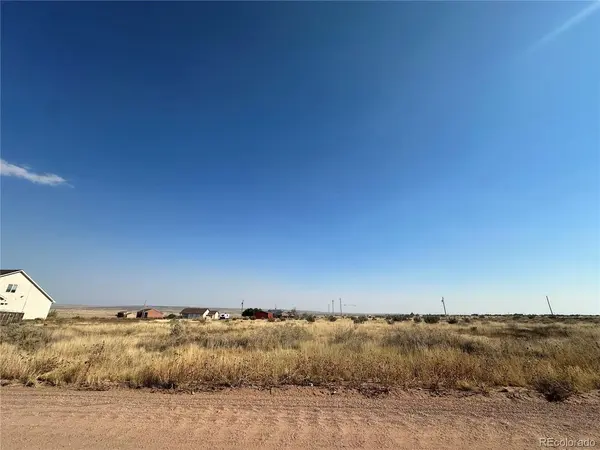 1436 N Chuckwagon, Pueblo, CO 81007
