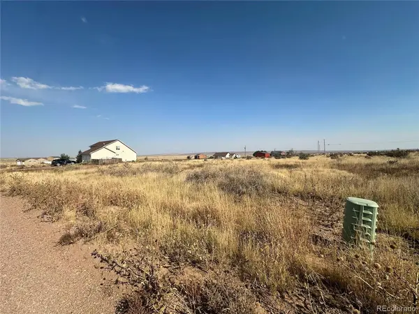 1436 N Chuckwagon, Pueblo, CO 81007