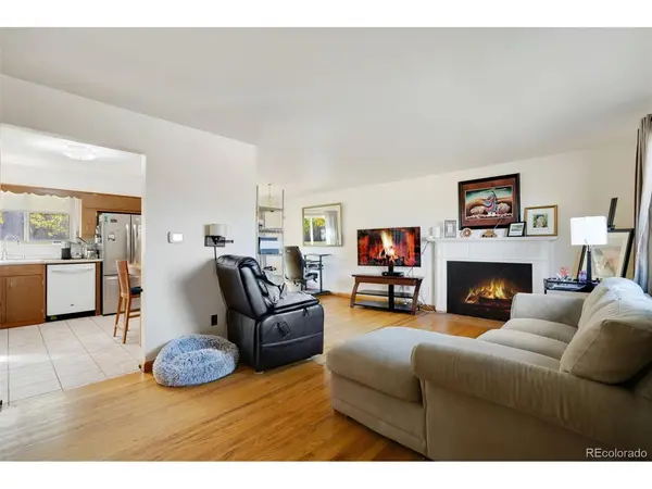 11760 W 32nd Ave., Wheat Ridge, CO 80033