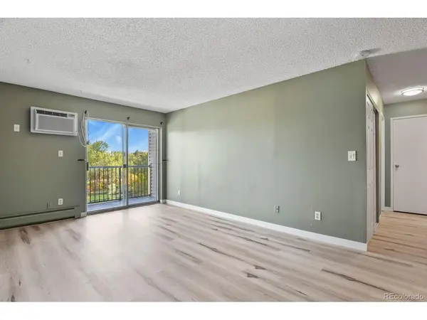 1250 Golden #404, Golden, CO 80401