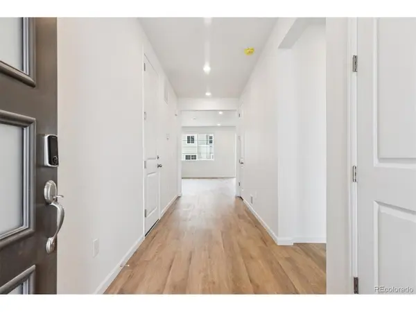 24720 E 42nd, Aurora, CO 80019