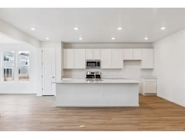 24720 E 42nd, Aurora, CO 80019