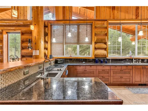 860 Texas Creek, Cotopaxi, CO 81223