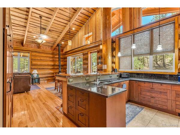 860 Texas Creek, Cotopaxi, CO 81223