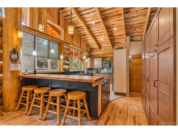 860 Texas Creek, Cotopaxi, CO 81223