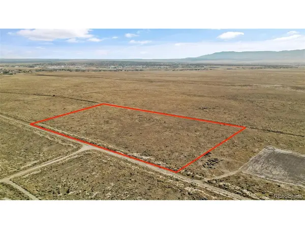 304 E Frazierville, Pueblo, CO 81007