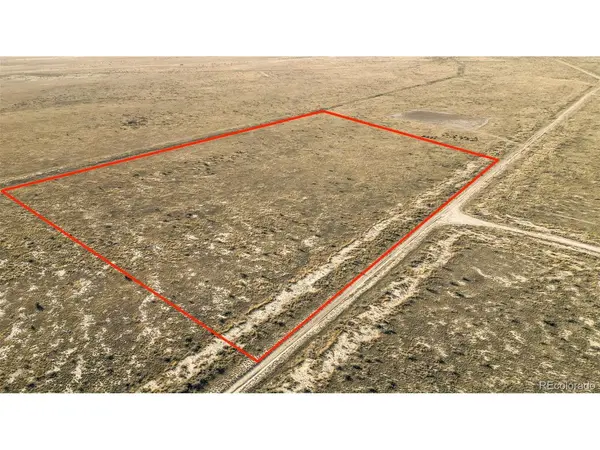 304 E Frazierville, Pueblo, CO 81007