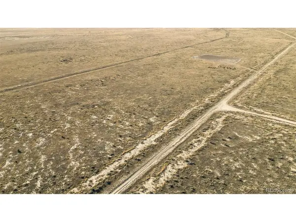 304 E Frazierville, Pueblo, CO 81007