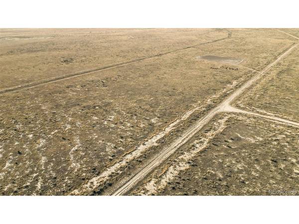 304 E Frazierville, Pueblo, CO 81007