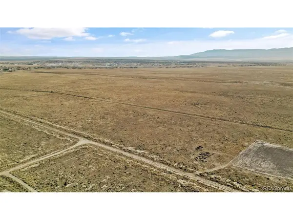 304 E Frazierville, Pueblo, CO 81007