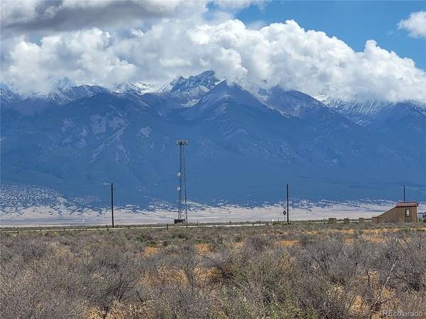 0 Pleasant, Alamosa, CO 81101