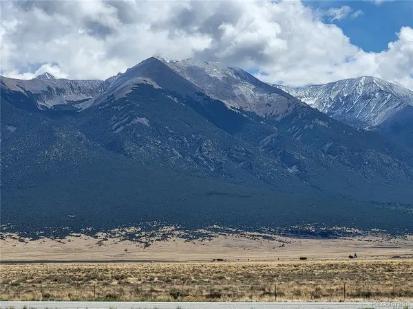 0 Pleasant, Alamosa, CO 81101